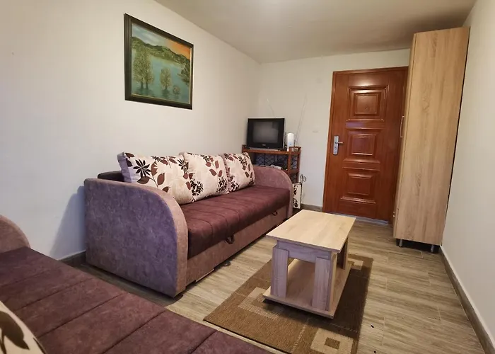 Danube Fairy * Futog